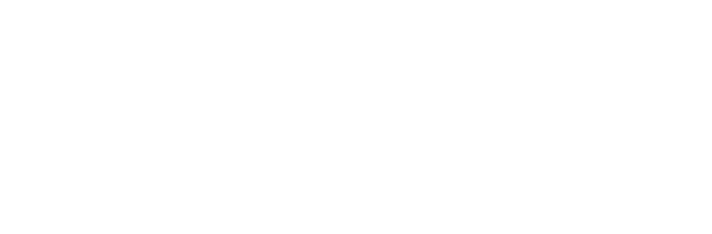 Commercialization Reactor logo