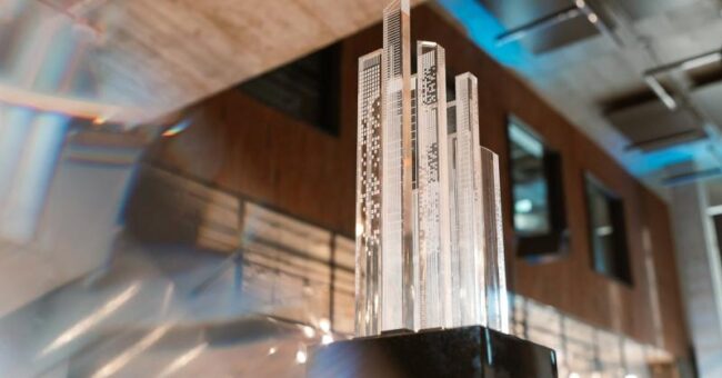 Entrepreneurship World Cup Entrepreneurship World Cup