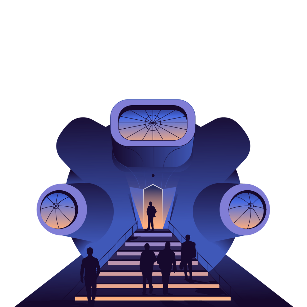 Ignition Qualifiers Commercialization Dive - Commercialization Reactor